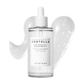 SKIN1004 Tone Glowing Capsule Ampoule 3.38fl.oz,100ml, Niacinamide & Tranexamic Acid Serum, Korean Face Ampoule with Madagascar Centella, Radiant and Healthy Looking Skin Tone, Korean Skin Care