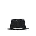 Aldo Women's Anabellx Cross Body, Black/Black
