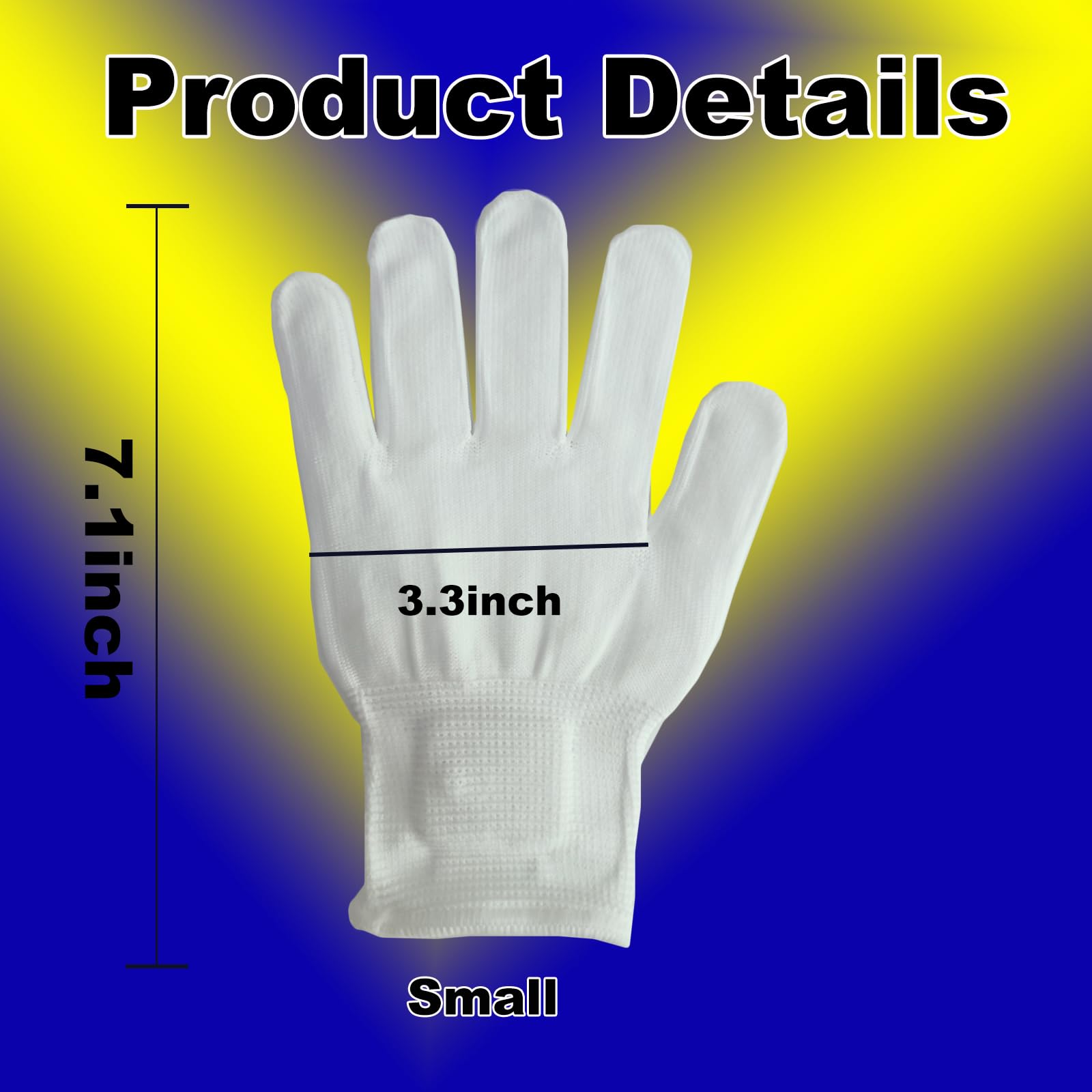 CELCOREERY LED Gloves Boys Toys Age 3-8 Year Old Cool Toys Light up Gloves Stocking Stuffer for Birthday Halloween Christmas Fun Gift for 3 4 5 6 7 8 Year Old Girls Boys
