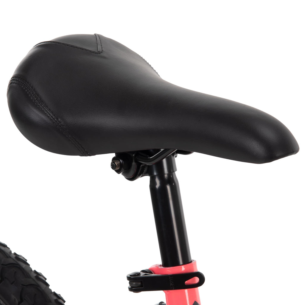 Huffy Stone Mountain, 6 Speeds