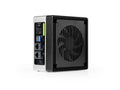 reComputer Super J4012 - Advanced Edge AI Computer with NVIDIA Jetson Orin NX 16GB