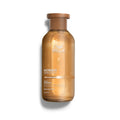 Wella Professionals ULTIMATE SMOOTH Shampoo for Dry, Dull & Frizzy Hair | With Squalane & Omega 9 | 8.4 Fl Oz
