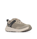 Columbia Womens Vertisol Trail, Kettle/Pink Haze, 7.5