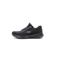 Skechers womens GO WALK JOY - ECSTATIC Black 7 US