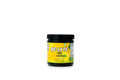 REDMOND Re-Lyte Kids Hydration Electrolyte Mix Powder, Pineapple 7.62 oz