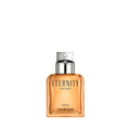 Calvin Klein Eternity For Men Parfum 3.3 fl oz