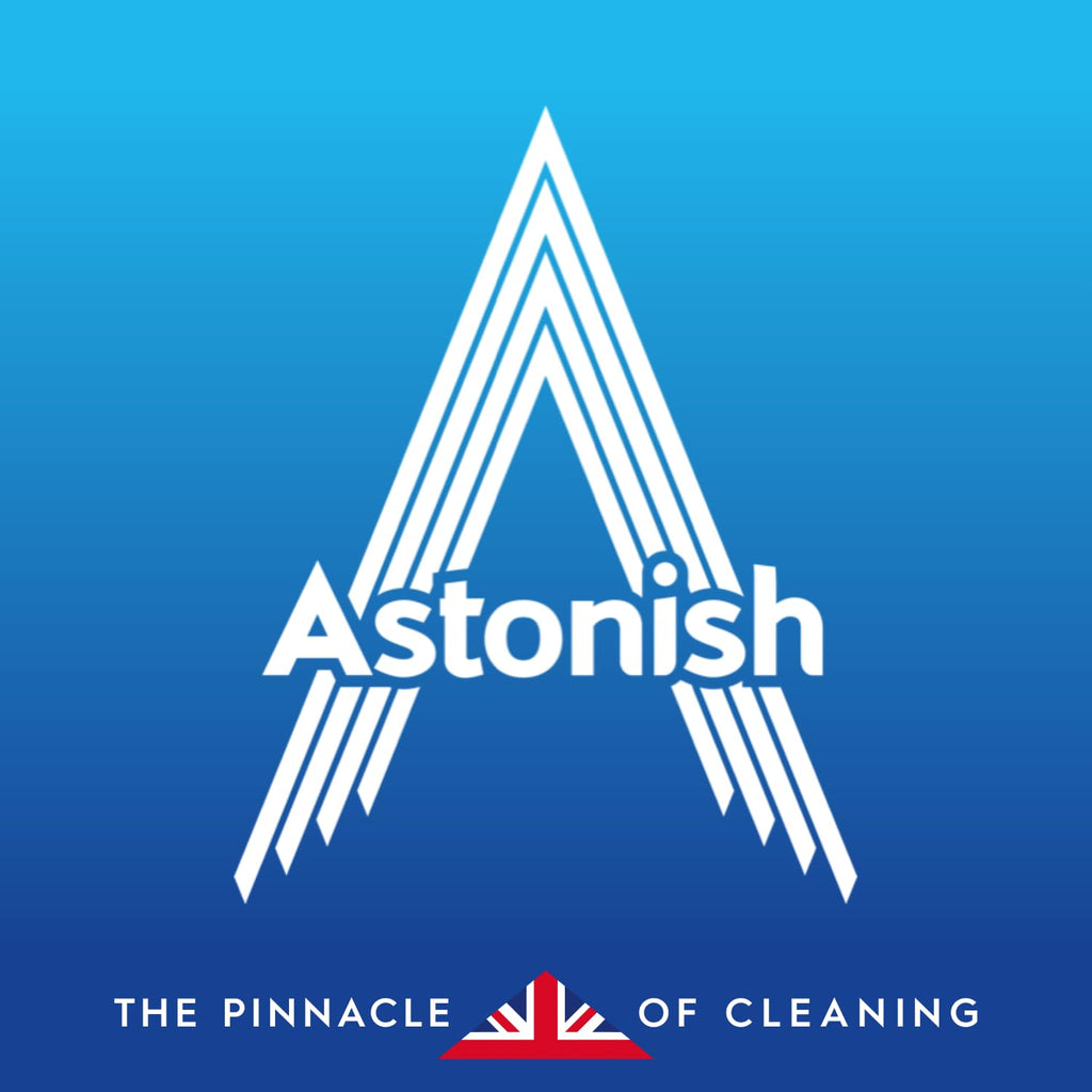Astonish Protect and Care Kind to Skin Moisturising Anti-Bacterial Hand Wash Soap, Peony Bloom, 600ml