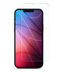 Apple iPhone 14 Plus/13 Pro
