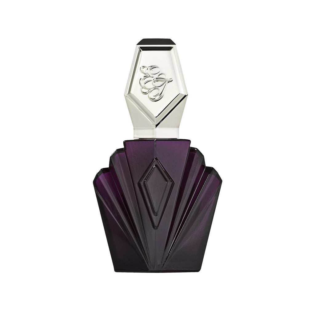 Elizabeth Taylor Passion Eau de Toilette, Floral Amber Perfume for Women, EDT Spray, 2.5 fl oz