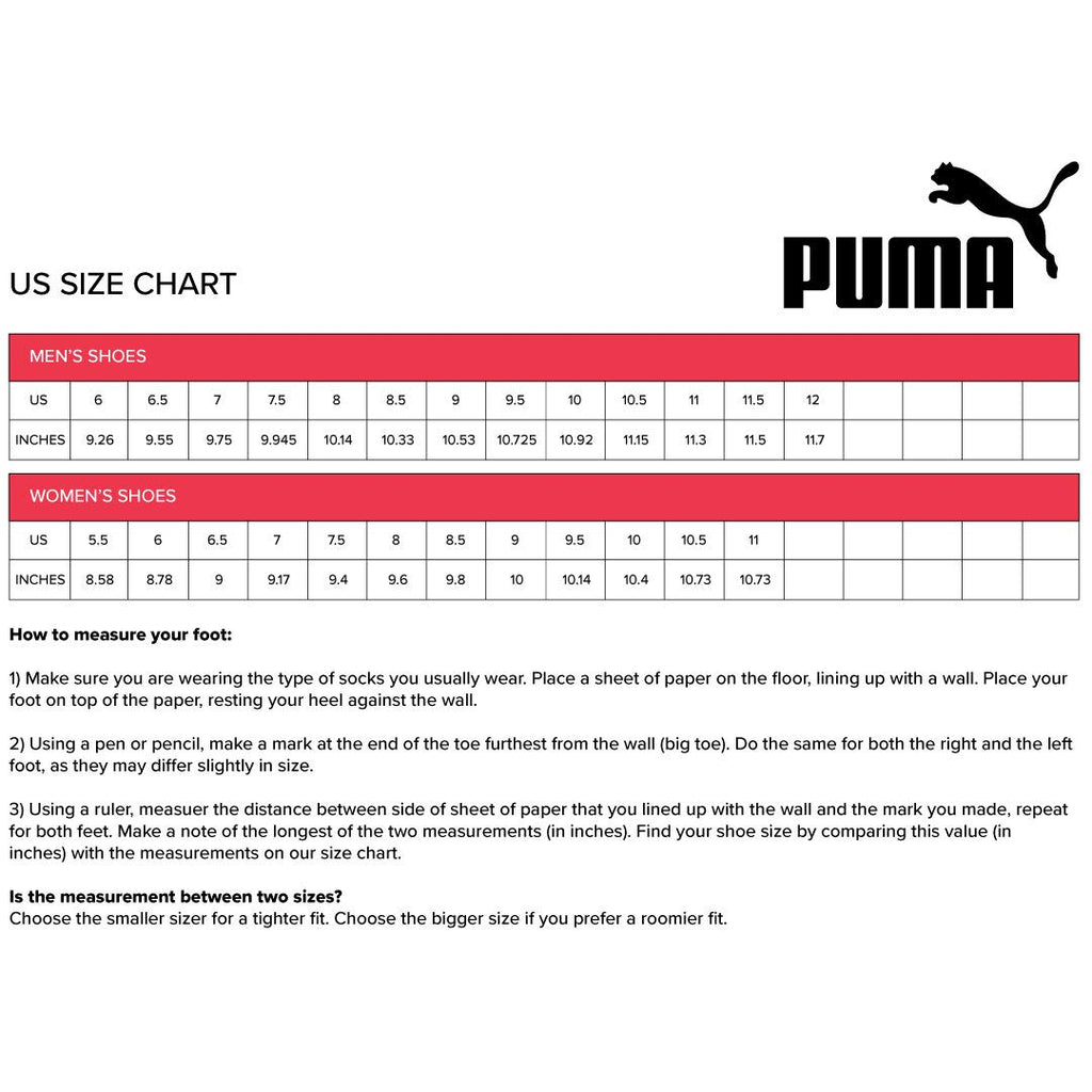 PUMA Mens Caven 2.0 Sneaker, Cool Dark Gray-PUMA Mens Black, 11