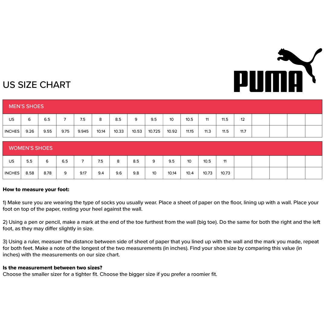 PUMA Women's RIAZE PROWL Sneaker, Puma Black-Ignite Pink-Aquamarine, 8