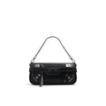 Aldo Women's Tanisaax Cross Body, Other Black