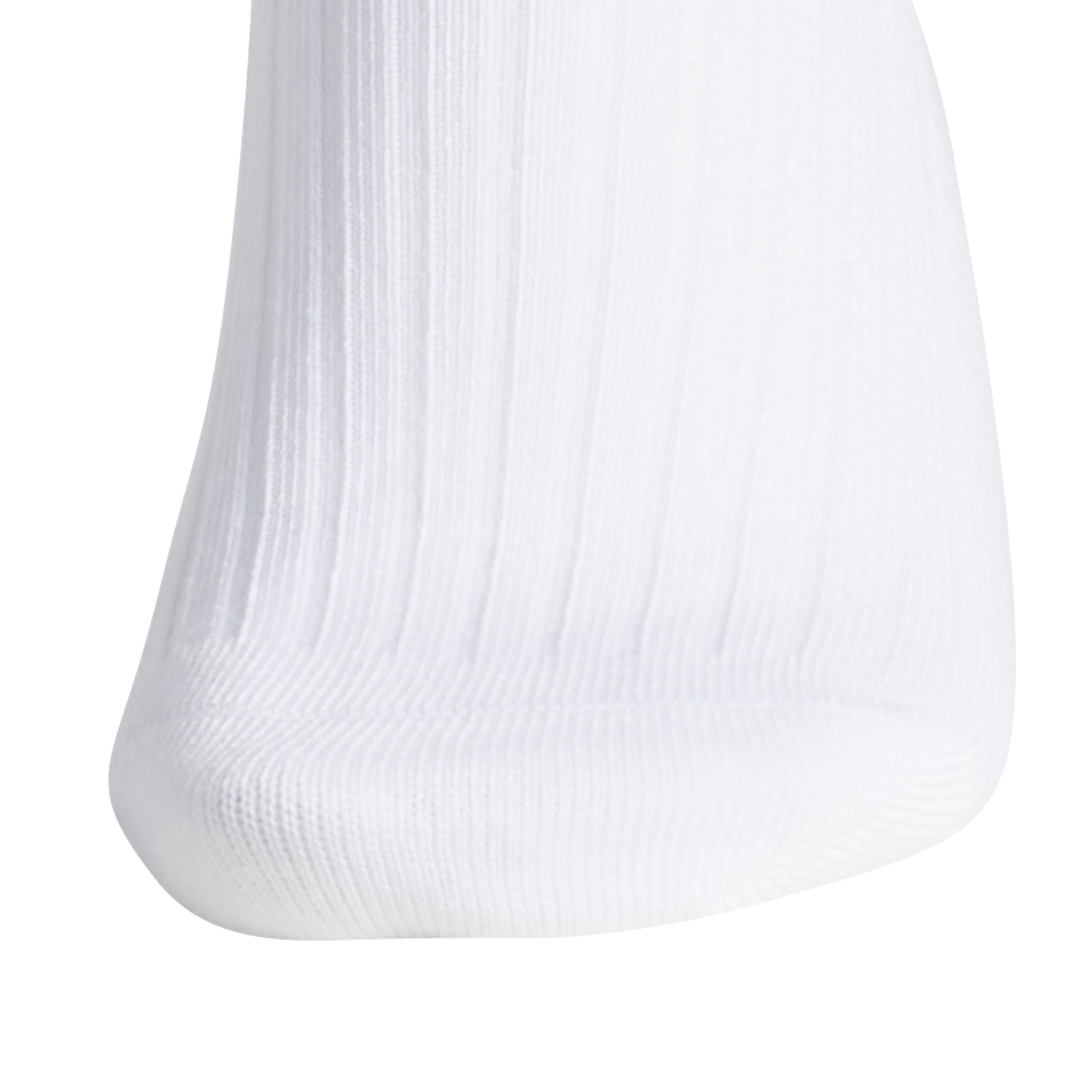Women's Sport Fashion 3-Pack Quarter ruffle ankle sock for women low cut