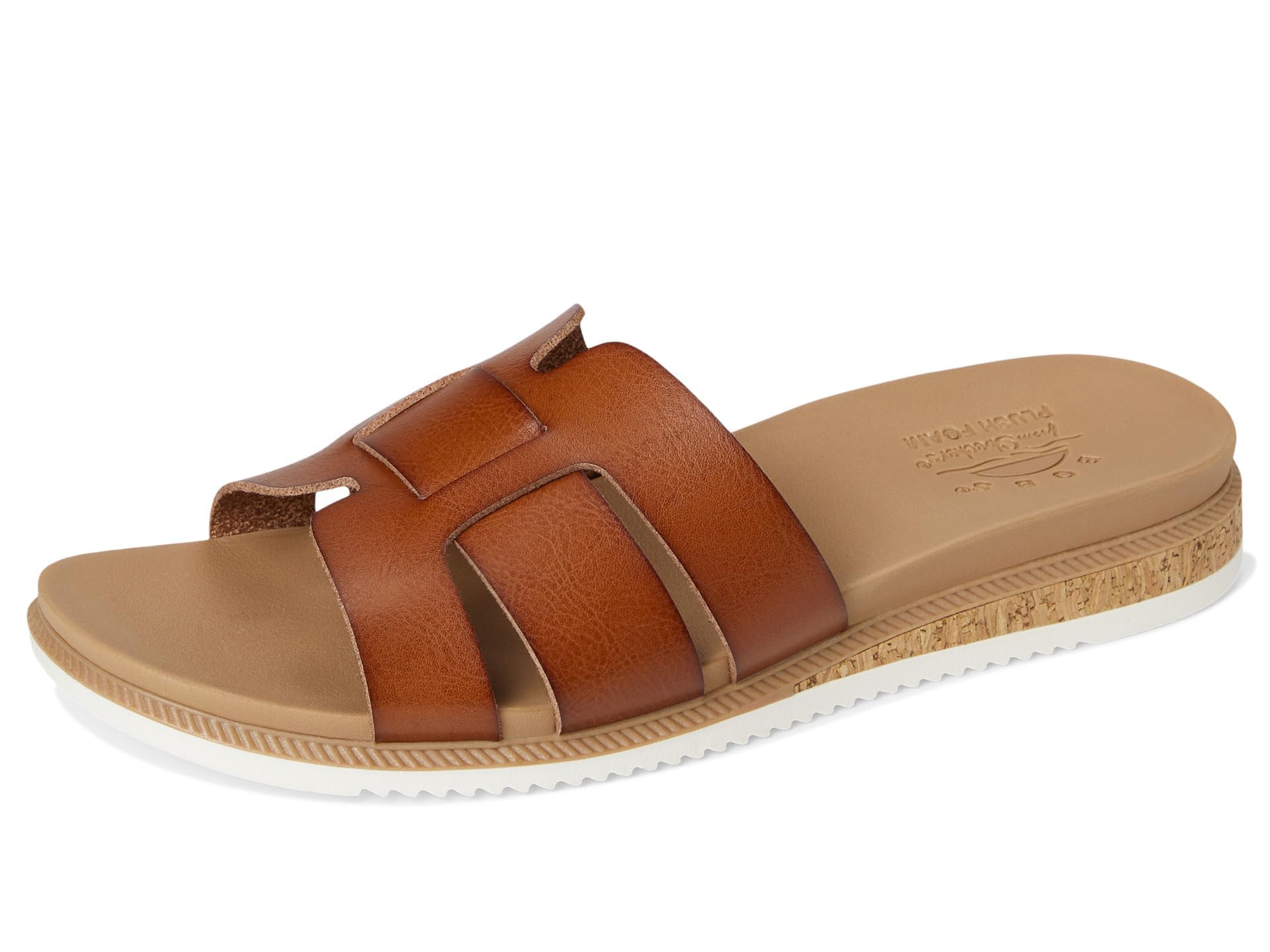 Skechers BOBS Women's,Desert KISS Low - Peak Look,CSNT,10 M US