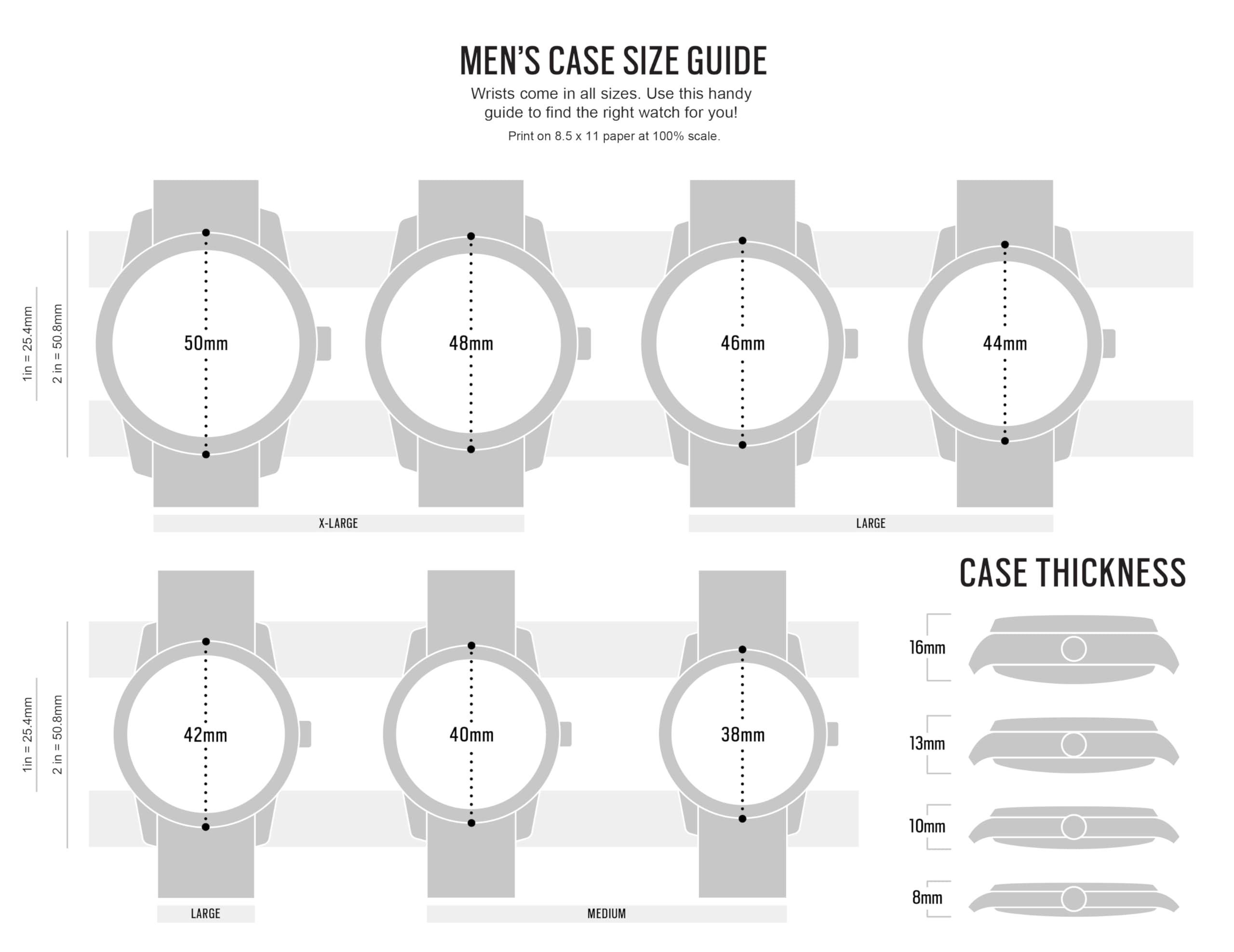 Fossil Men's Nate Quartz Watch, Stainless Steel Chronograph Watch for Men, Color: Black
