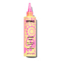 amika Smooth Over Frizz-Fighting Treatment Mask