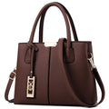 COCIFER Purses and Handbags for Women Shoulder Tote Bags Satchel Shoulder Bag