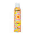 amika the shield anti-humidity spray