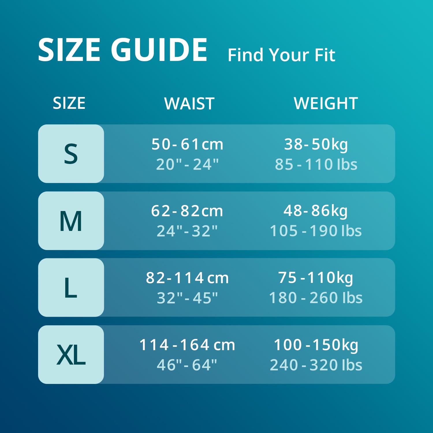 WhyWorry Ultimate Adult Nappies for Men & Women, Disposable Adult Diapers for Incontinence with Ultimate Absorbency, Incontinence Slip for Overnight Protection, Unisex, Odor Control, Large, 14 Count