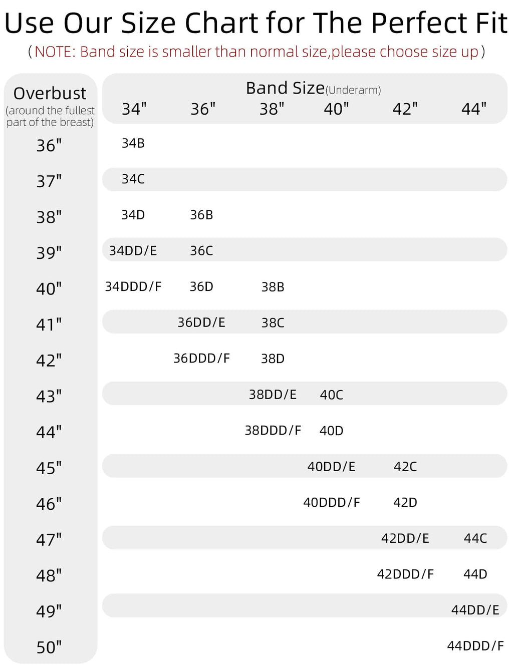 Upushall Unlined Bras for Women Sexy See Through Mesh Underwire Plunge Demi Lace Bra Coffee 40C