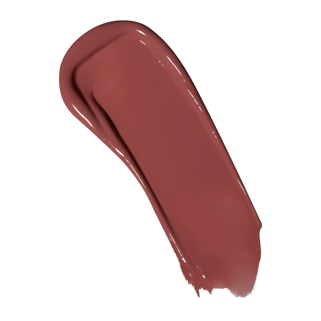 Revolution, Superdewy Liquid Blush Burst, Buildable Color for Cheek, Serum Formula with Peptides & Hyaluronic Acid, Vegan & Cruelty-Free, Caramel Cooler Bronze, 0.14 oz