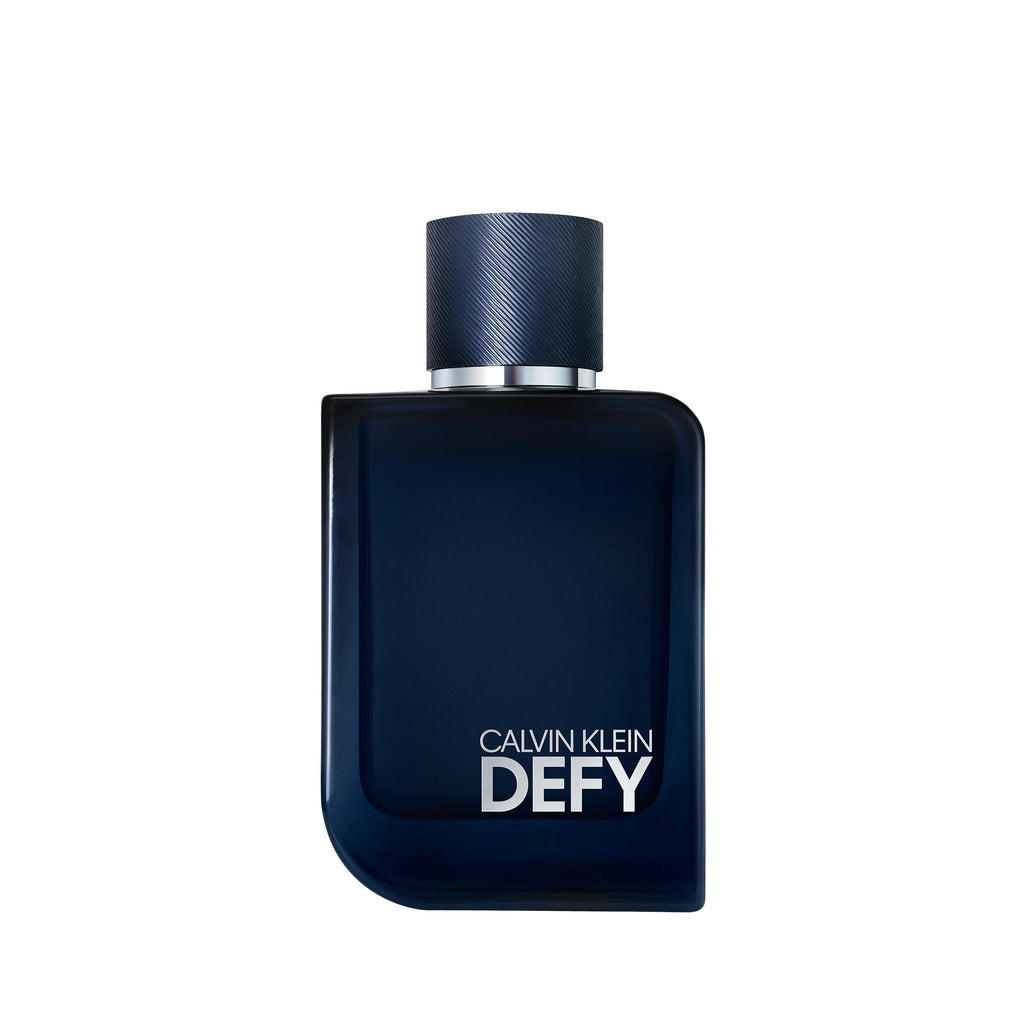 Calvin Klein Ck Defy Parfum 3.3 fl oz