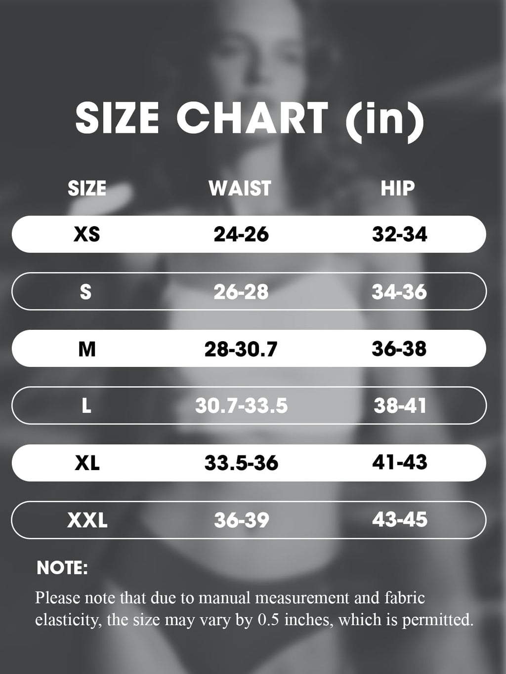 DHFBABY Womens Underwear Cotton Panties Soft Low Waist Hispter Breathable Stretch Ladies Bikini Underwear 6 Pack