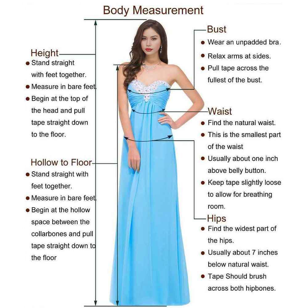 Ball Gown Tulle Off-The-Shoulder Sleeveless Applique Sweep/Brush Train Quinceanera Dresses Sky Blue