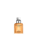 Calvin Klein Eternity For Men Parfum 1.6 fl oz