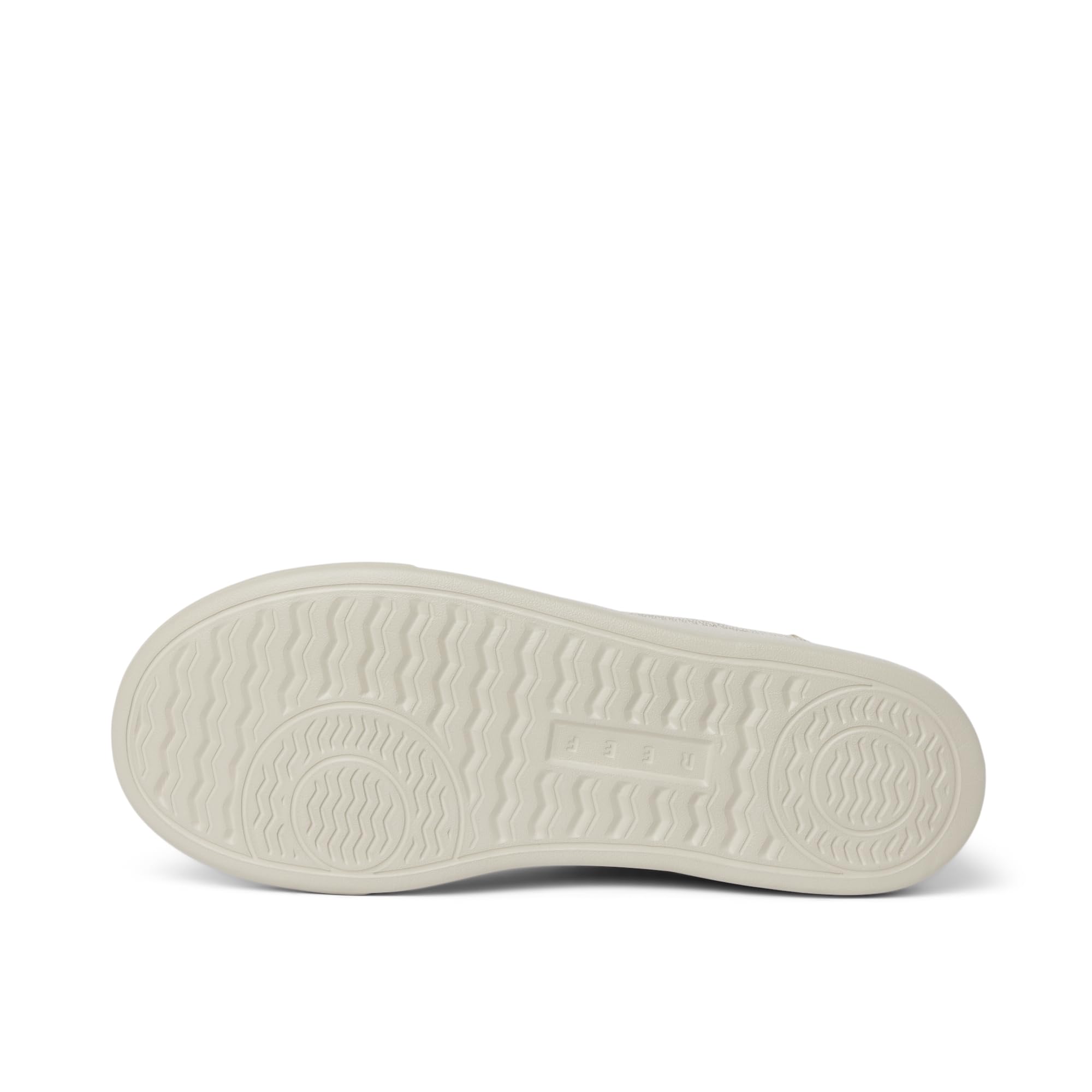 REEF Swellsole Terramar Mens Shoe, Lightweight & Breathable, Memory Foam Footbed, Fold Down Heel, Sandstone, 14