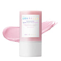 SKIN1004 Valentine Gifts, Poremizing Quick Clay Stick Mask, Face Masks Skincare for Pore Minimizing, Facial Clay Mask with Madagascar Centella, Pore Mask for Sebum, Korean Skin Care, 0.95 oz / 27g