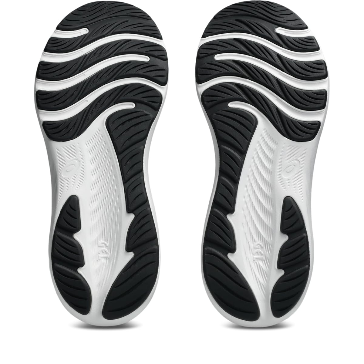 ASICS Men's Gel-Contend 9 Running Shoes, 10.5, Carrier Grey/ANZU