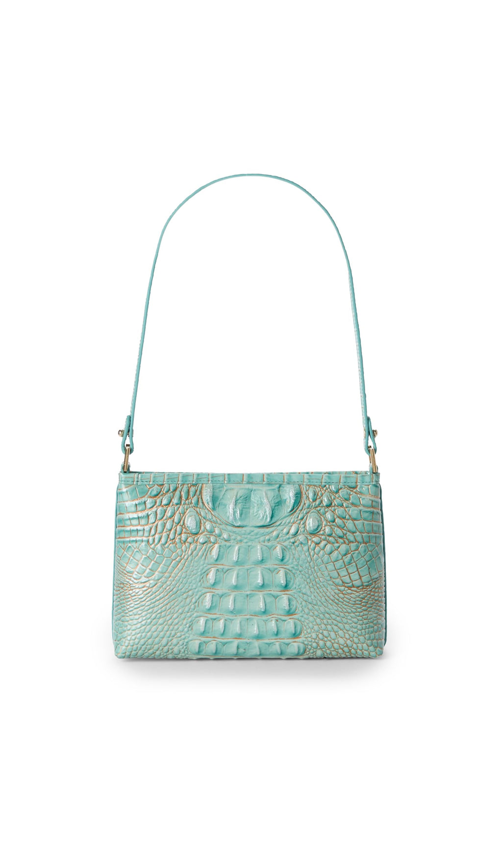 BRAHMIN Lorelei - Waterfall Melbourne