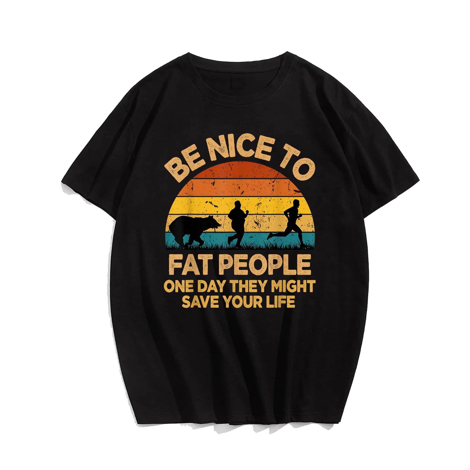 xtalline Big and Tall Men T Shirts Graphic Tee Shirt Casual Fashion Short Sleeve Plus Size T Shirt Tshirts for Men 4XL XXXXL XXXX 4X Large #20 Fat Man T0 5DAR 040