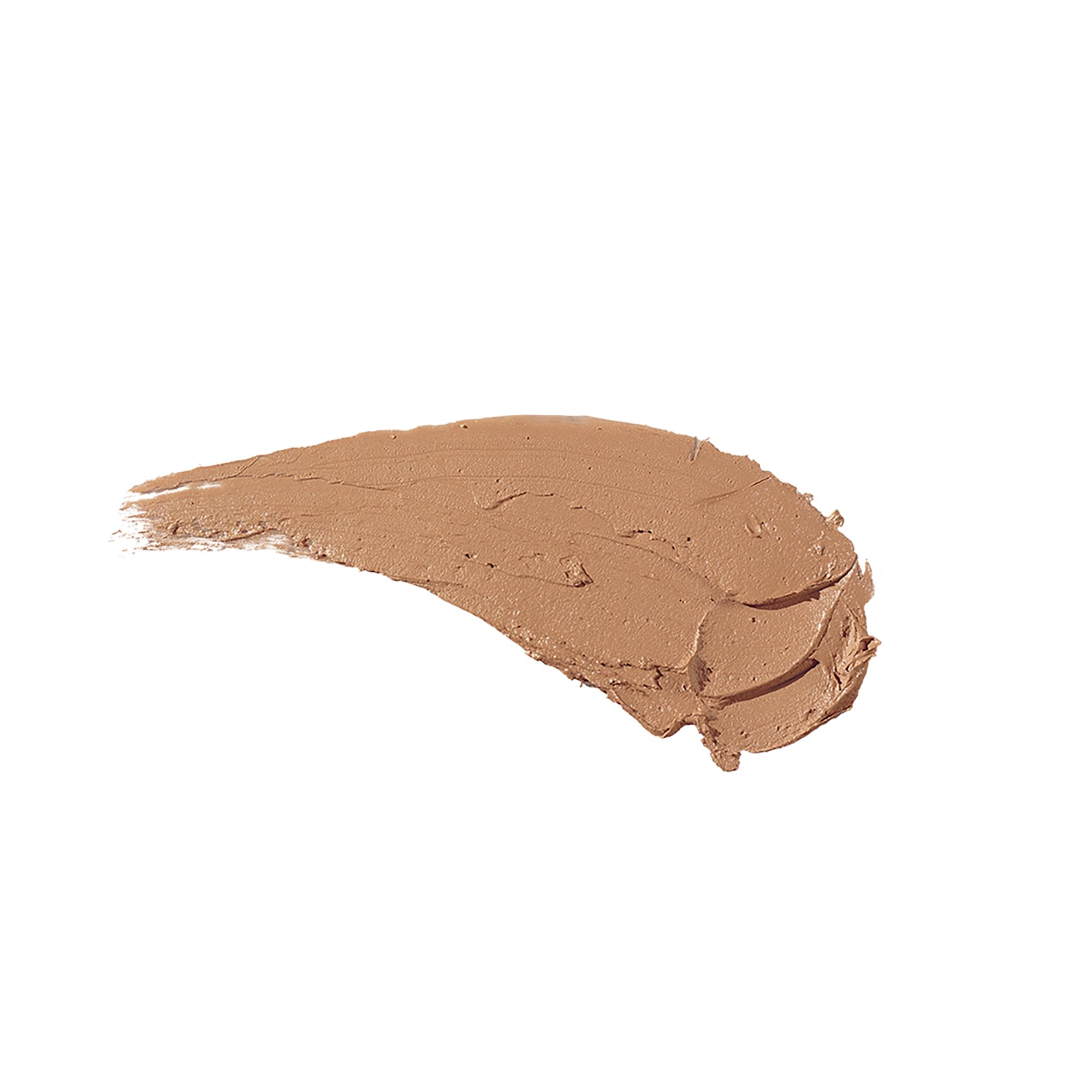Charlotte Tilbury Beautiful Skin Face Makeup & Body Cream Bronzer - Hydrating Hyaluronic Acid & Pro Vitamin D3 to Blur for a Sun-Kissed Glow - Up to 16Hr Wear, Sweat & Humidity Proof - 1 Fair
