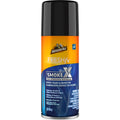 Armor All Fogger Rapid Odor Eliminator 2 Oz. Car Bomb Spray, (SmokeX Midnight Air),