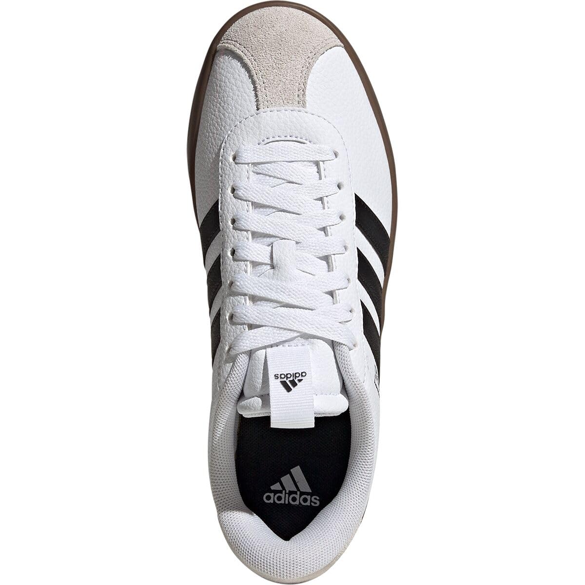 adidas Women's VL Court 3.0 Sneaker
