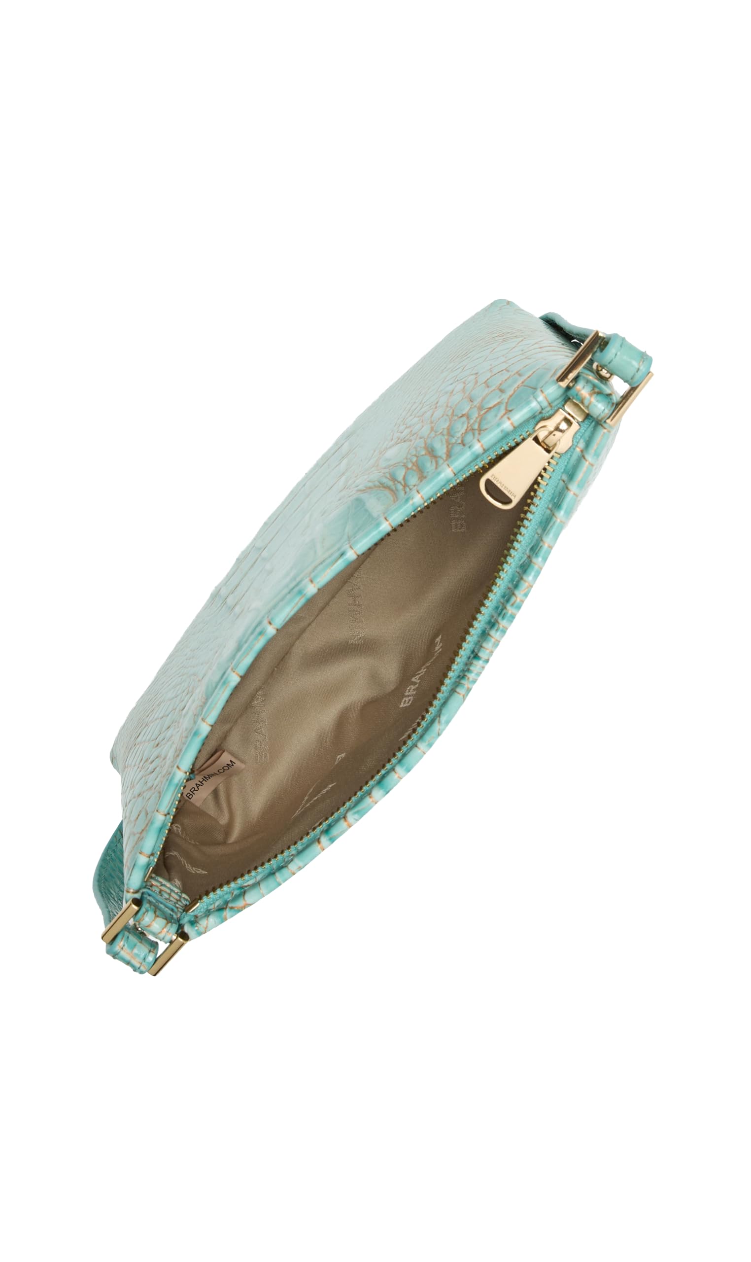 BRAHMIN Lorelei - Waterfall Melbourne