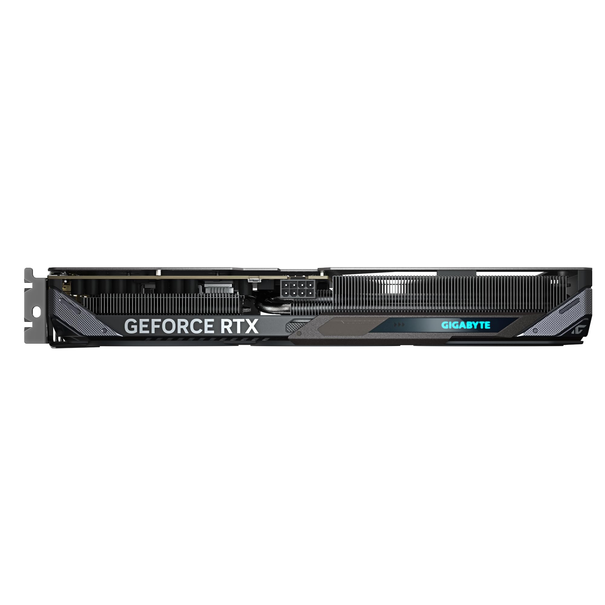 GIGABYTE GeForce RTX 5060 Ti Gaming OC 16G Graphics Card, by NVIDIA,16GB 128-bit GDDR7, PCIe 5.0, WINDFORCE Cooling System,DisplayPort & HDMI - Video Output Interface,GV-N506TGAMING OC-16GD Video Card