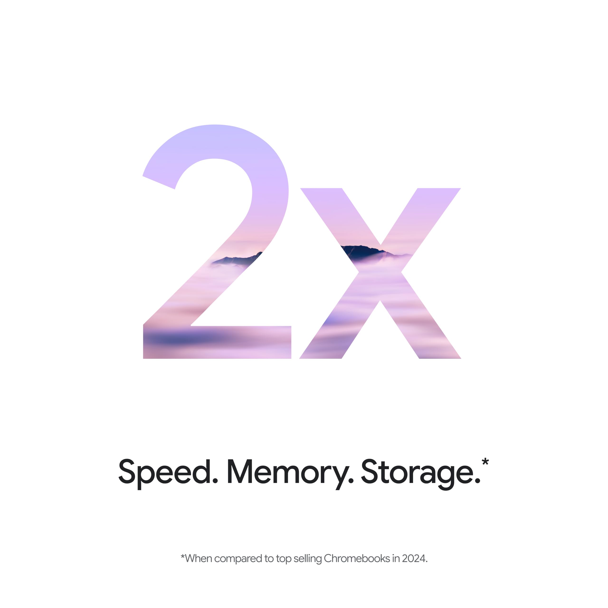 acer Chromebook Plus 515 Laptop with Google AI – 15.6" Full HD 1920 x 1080 IPS Touch Display | Intel Core i3-1305U | 8GB LPDDR5X | 256GB SSD | Wi-Fi 6E | FHD Camera | Chrome OS | CB515-2HT-33M4