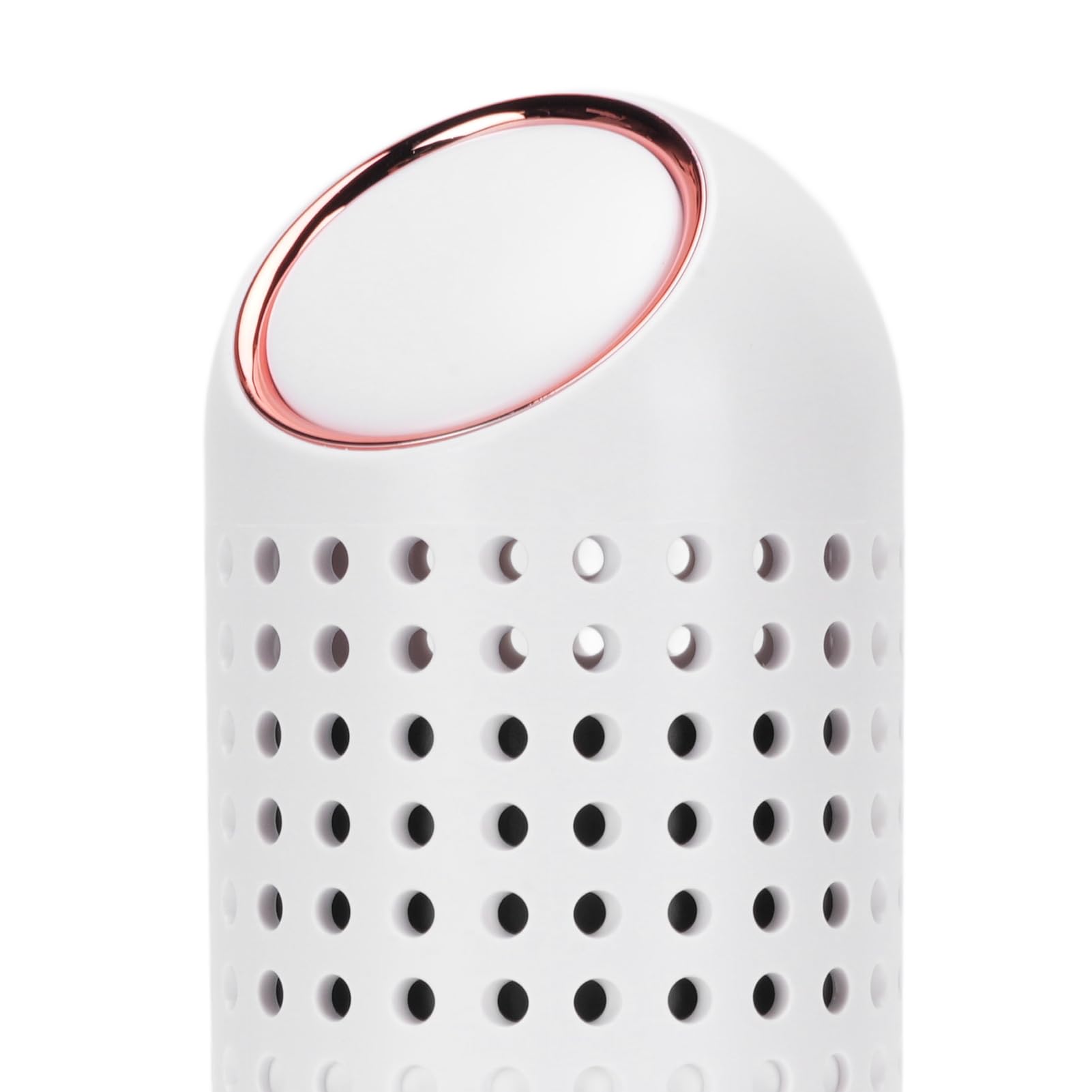 Fruit and Vegetable Cleaning Machine Rechargeable Food Fruit Cleaner, IPX7 High Efficiency Automatic Food Purifier with Charging Base for Tableware Meat Fruits Vegetables Rice