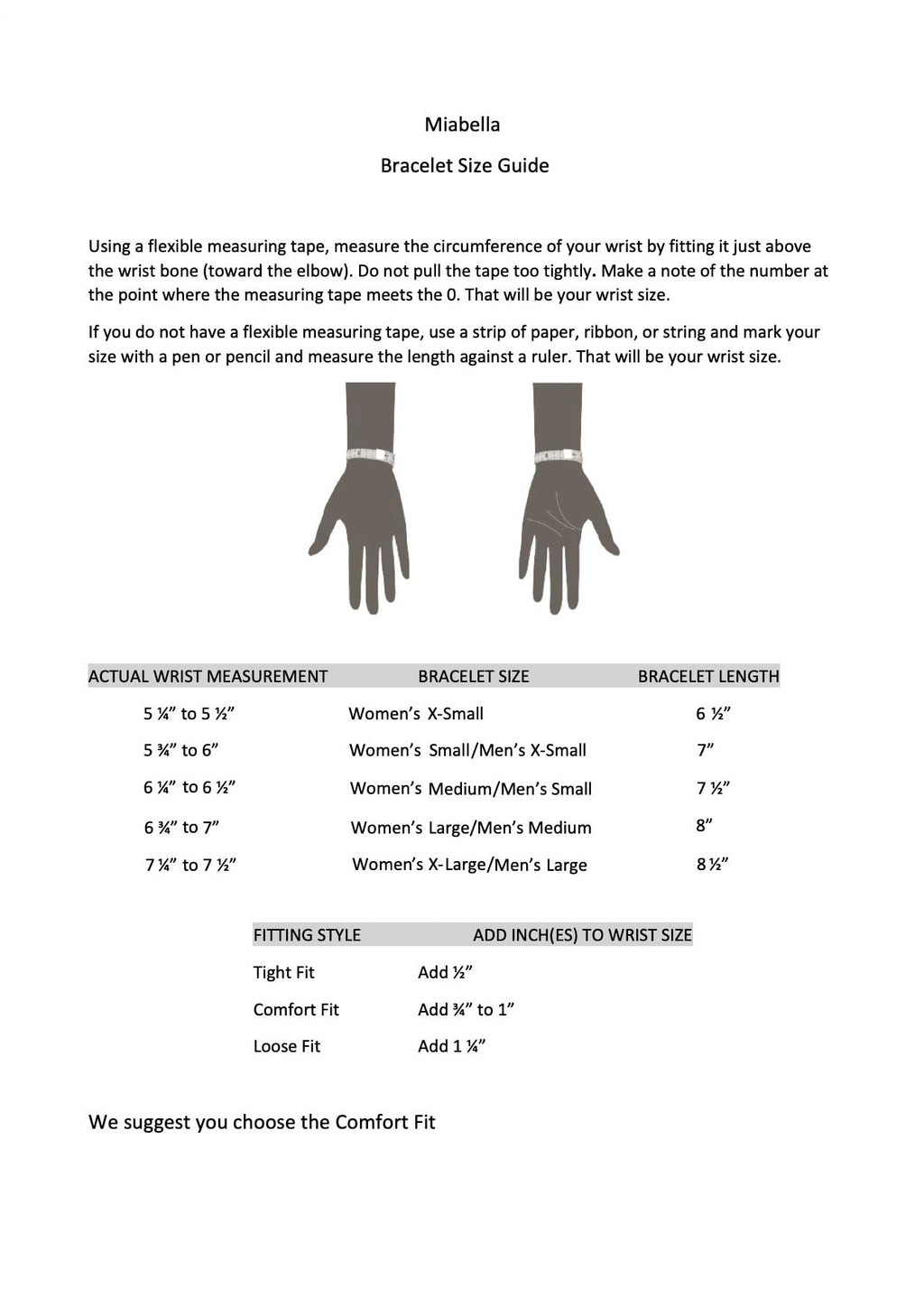 Miabella Italian 925 Sterling Silver Byzantine Bracelet for Women, Handmade in Italy (Length 7.5 Inches)