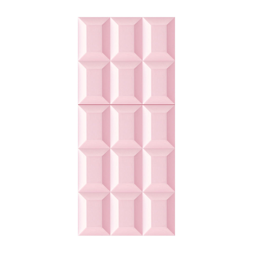 Sabrina Carpenter Eau de Parfum - Sweet Tooth - 2.5 fl oz