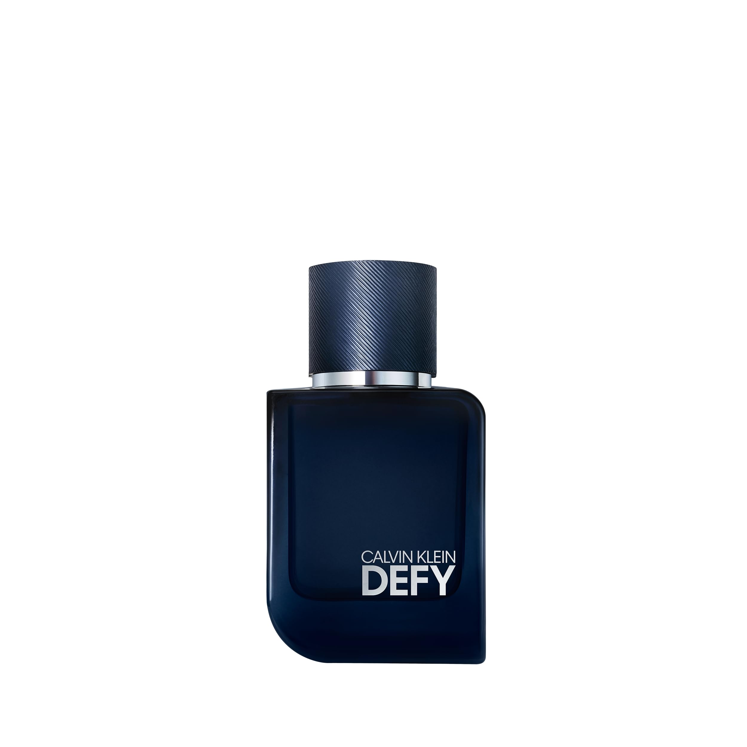 Calvin Klein Ck Defy Parfum 1.6 fl oz