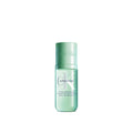 Calvin Klein CK Body Mist Cotton Musk 3.3 fl oz