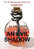 An Evil Shadow - A Val Bosanquet Mystery (The Val Bosanquet Mysteries Book 1)