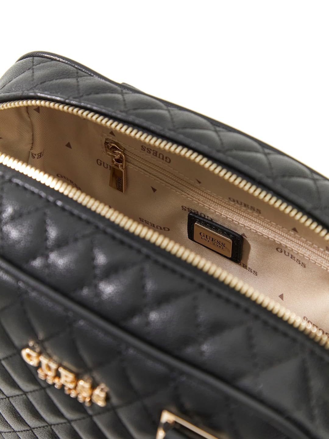 Atabey Box Satchel