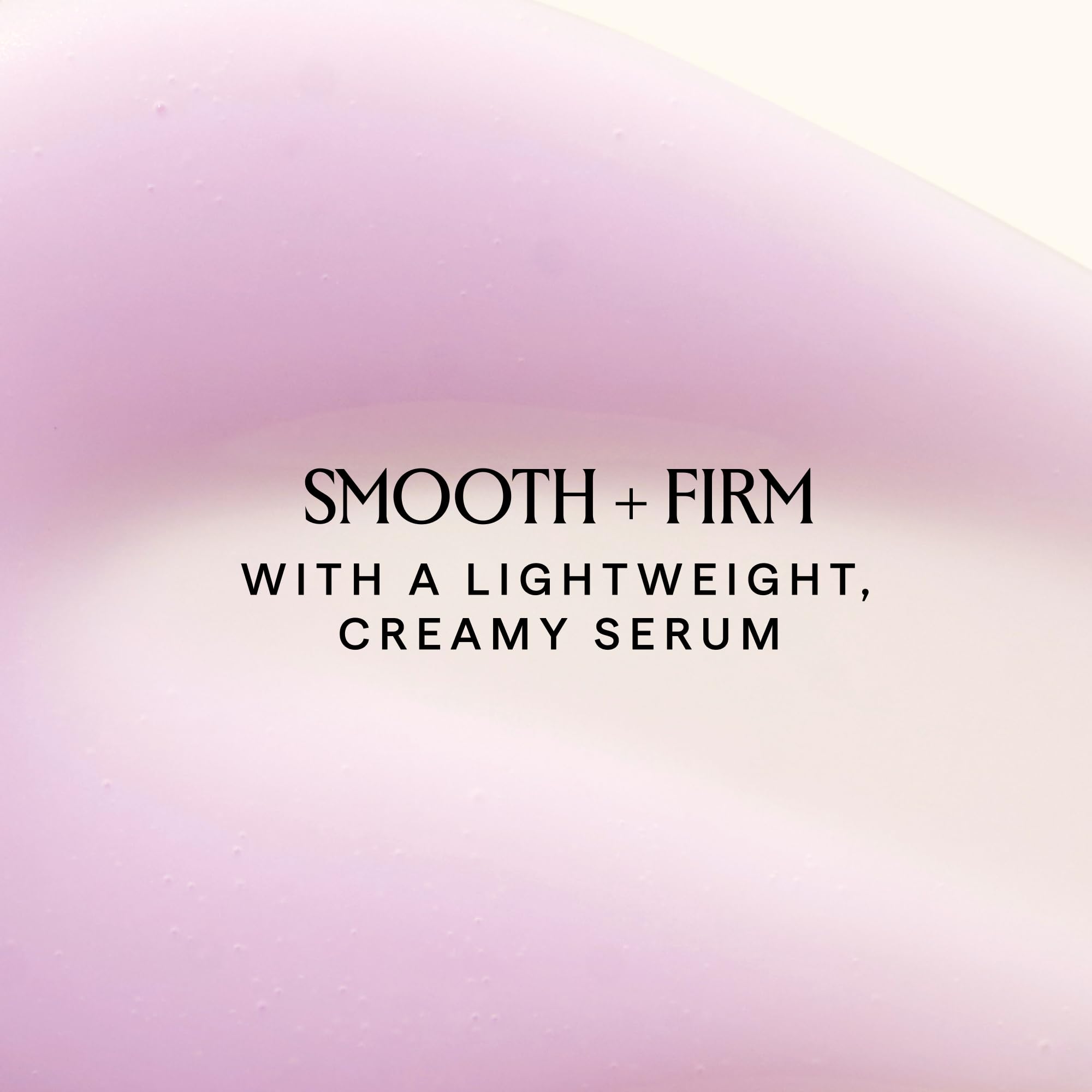 HERBIVORE Bakuchiol Retinol Alternative Moon Fruit Face Serum EXTRA STRENGTH – 1% Bakuchiol + Peptides, Smooths Skin, Reduces Fine Lines & Wrinkles, Plant-based, Vegan, Cruelty-free, 30mL / 1 oz