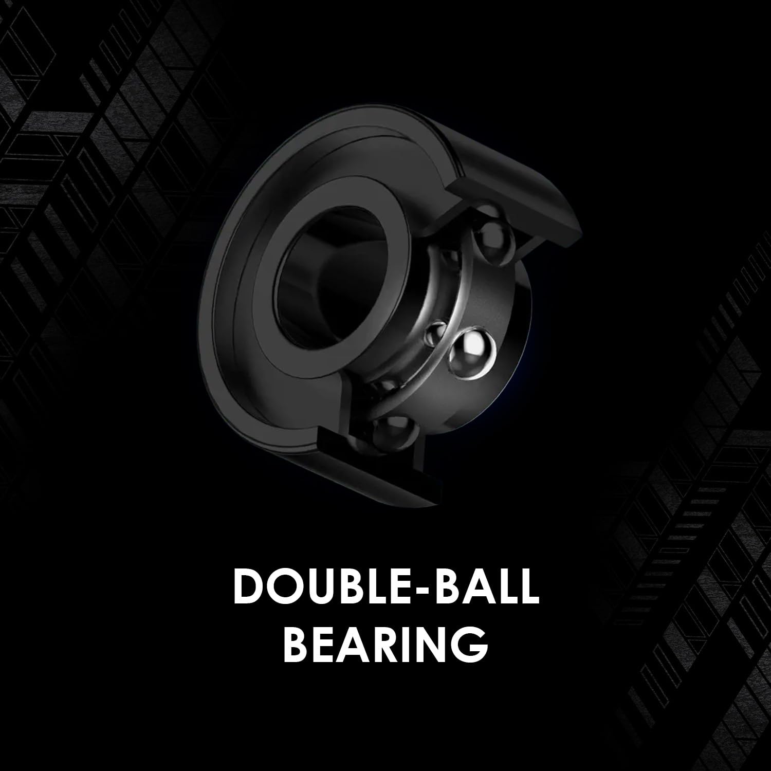 MSI MAG Coreliquid A12 360 - AIO ARGB CPU Liquid Cooler - 360mm Radiator - LGA 1700 Ready - Double Ball Bearring120mm ARGB PWM Fans x3, Rotatable Blockhead, LGA 1700/1851, AM5 / AM4, Black