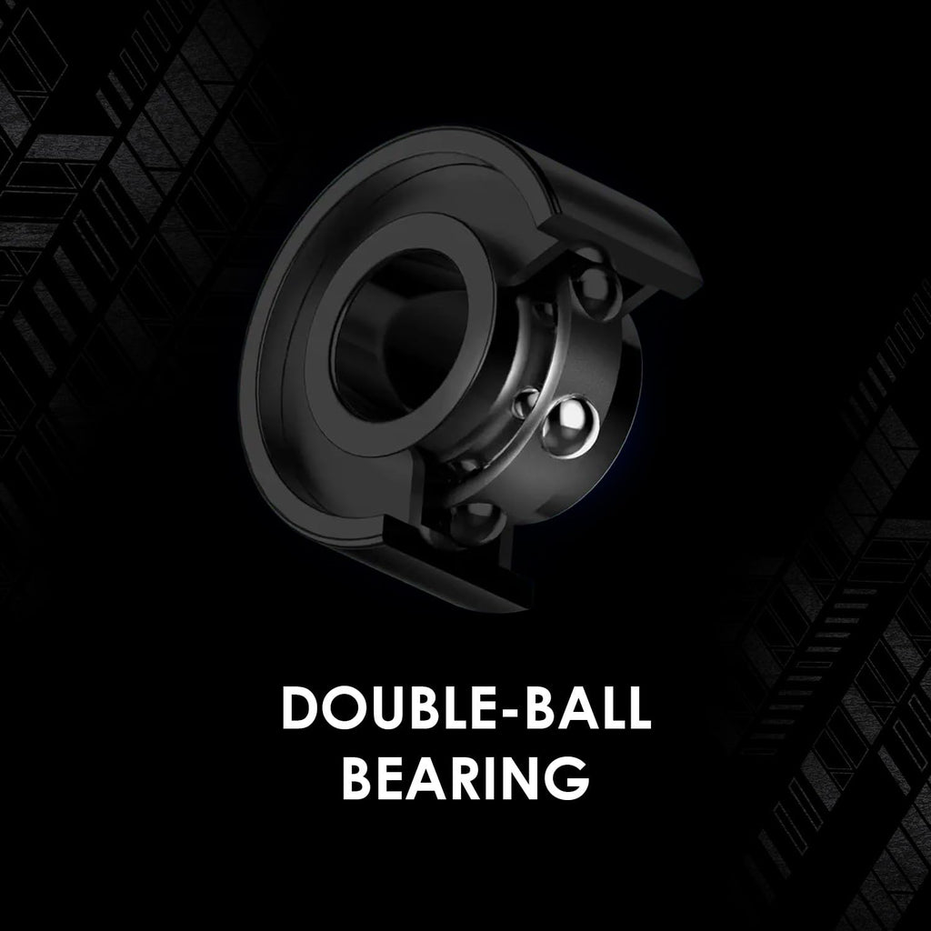 MSI MAG Coreliquid A12 240 - AIO ARGB CPU Liquid Cooler - 240mm Radiator - LGA 1700 Ready - Double Ball Bearring120mm ARGB PWM Fans x2, Rotatable Blockhead, LGA 1700/1851, AM5 / AM4, Black